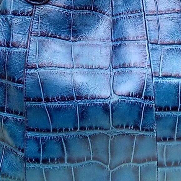 Handbag by Gilli - Picture 4 of 10